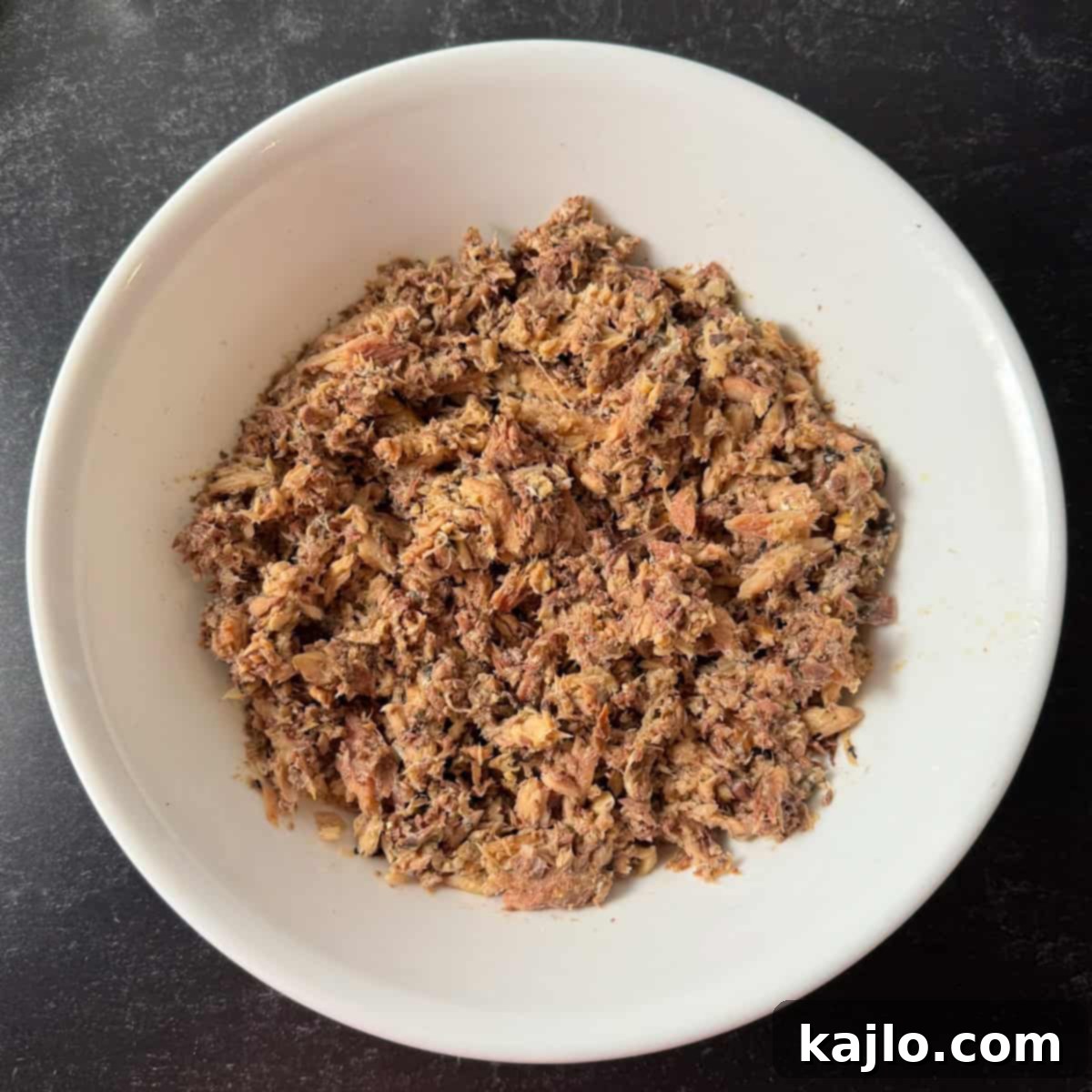 Delicious Keto Low Carb Sardine Wraps 4 canned sardines