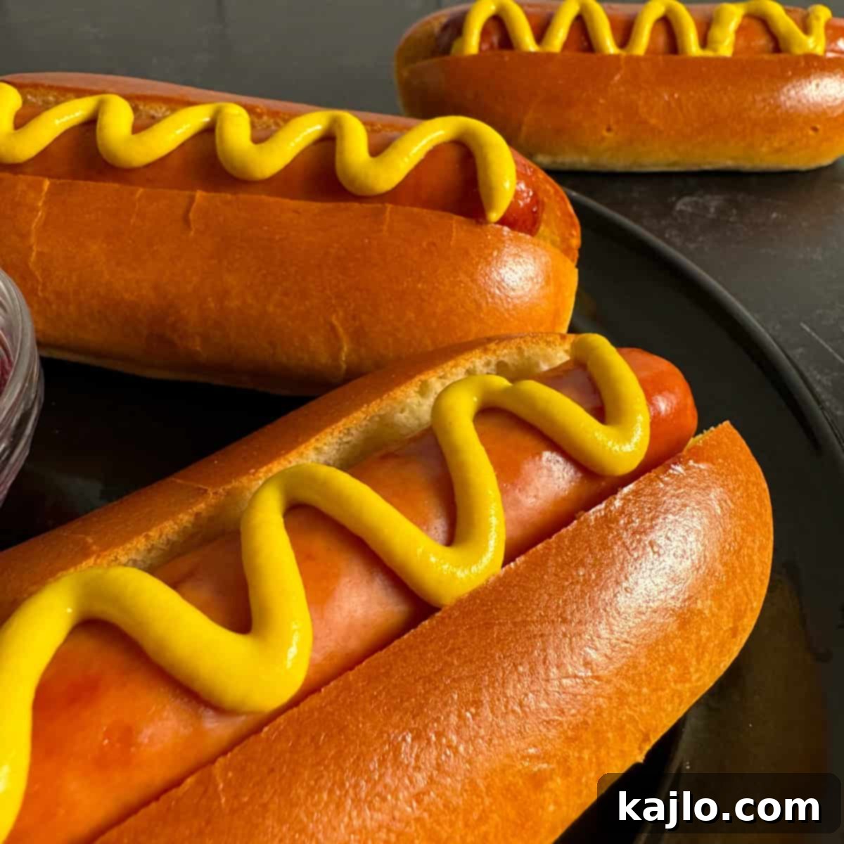 How Long to Air Fry Precooked Brats 2 air fryer precooked brats