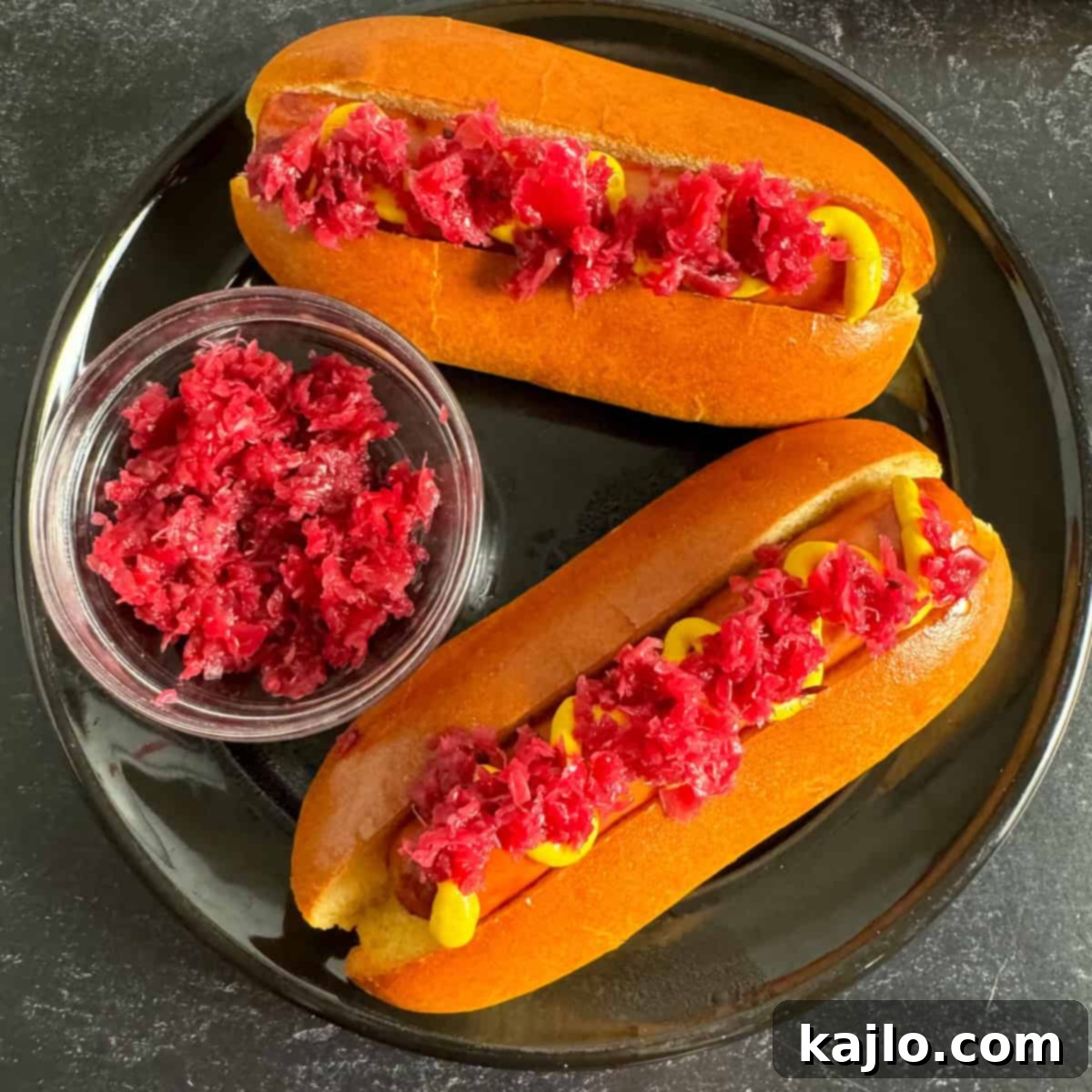 How Long to Air Fry Precooked Brats 6 air fryer brats precooked