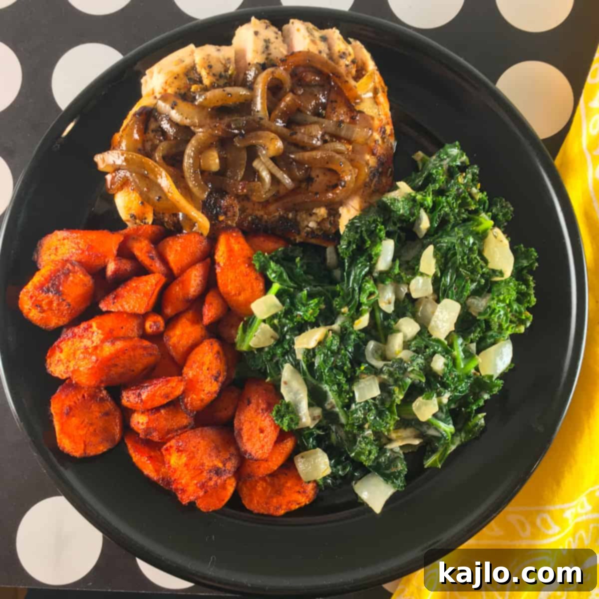 Green Chef vs Hello Fresh 2025 Review Cost Menu and More 12 Hello Fresh Tuscan Garlic Butter Chicken