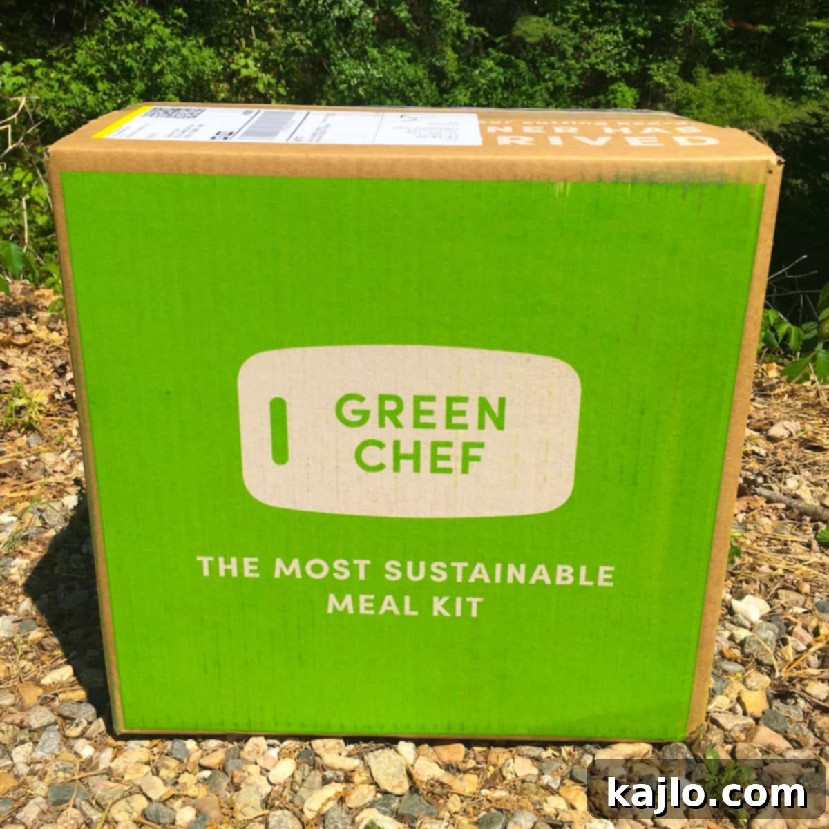 Green Chef vs Hello Fresh 2025 Review Cost Menu and More 16 green chef box