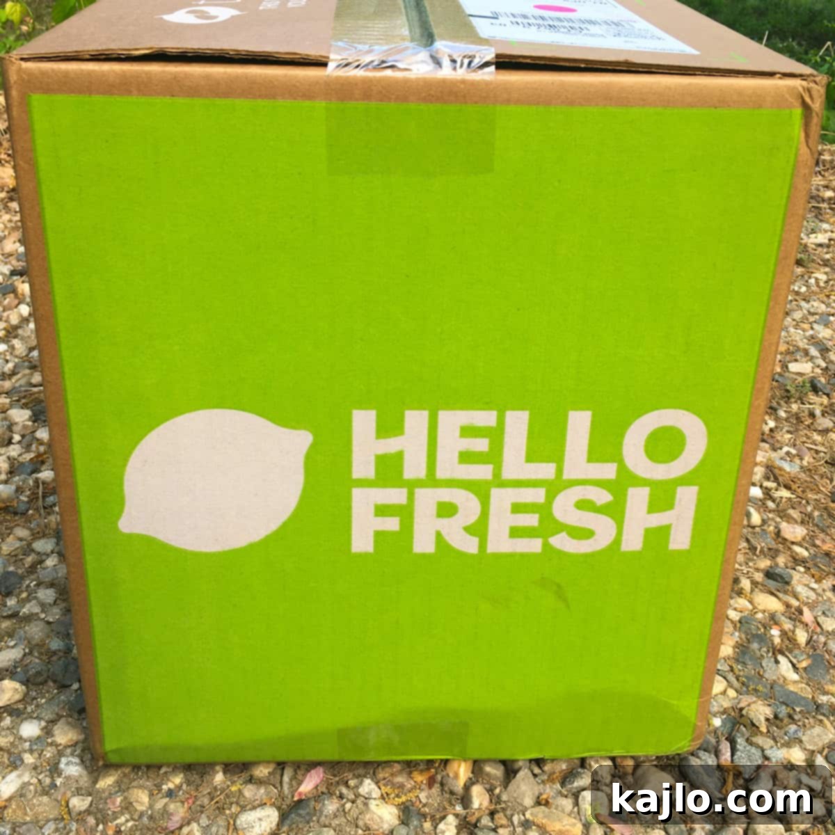 Green Chef vs Hello Fresh 2025 Review Cost Menu and More 3 hello fresh box