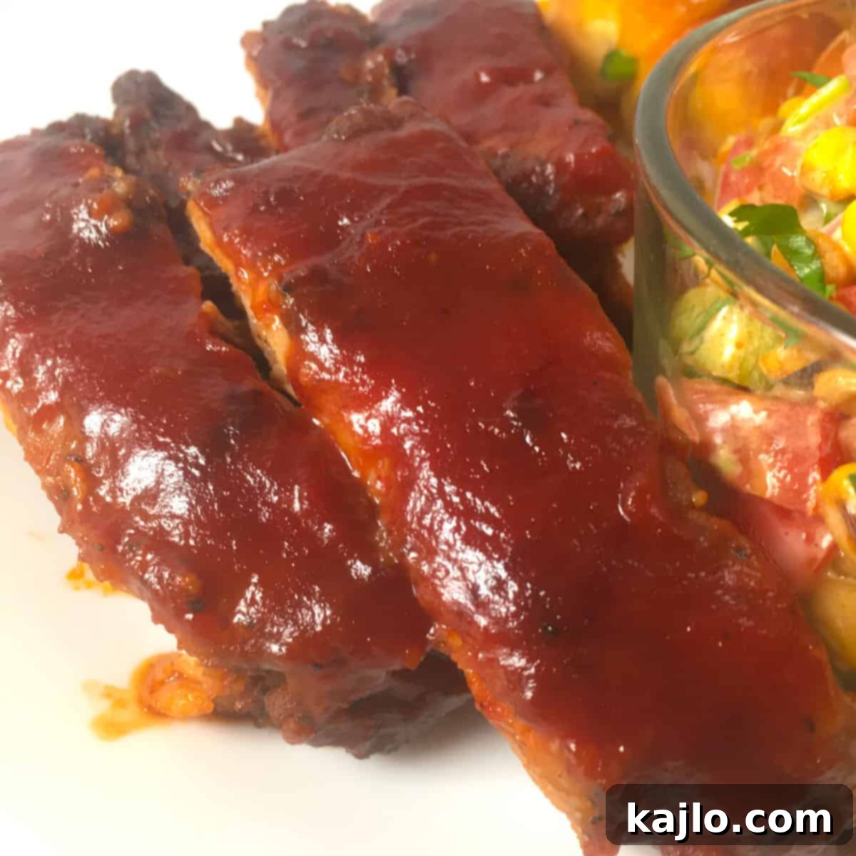 Green Chef vs Hello Fresh 2025 Review Cost Menu and More 10 Hello Fresh ribs