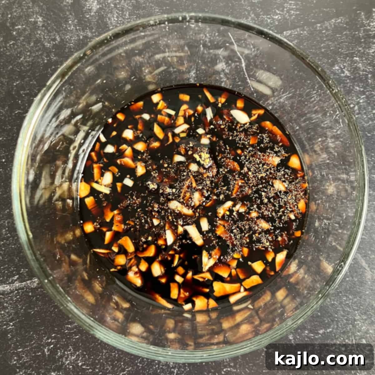 Perfect Bone-In Ribeye in the Air Fryer 4 make ribeye air fryer