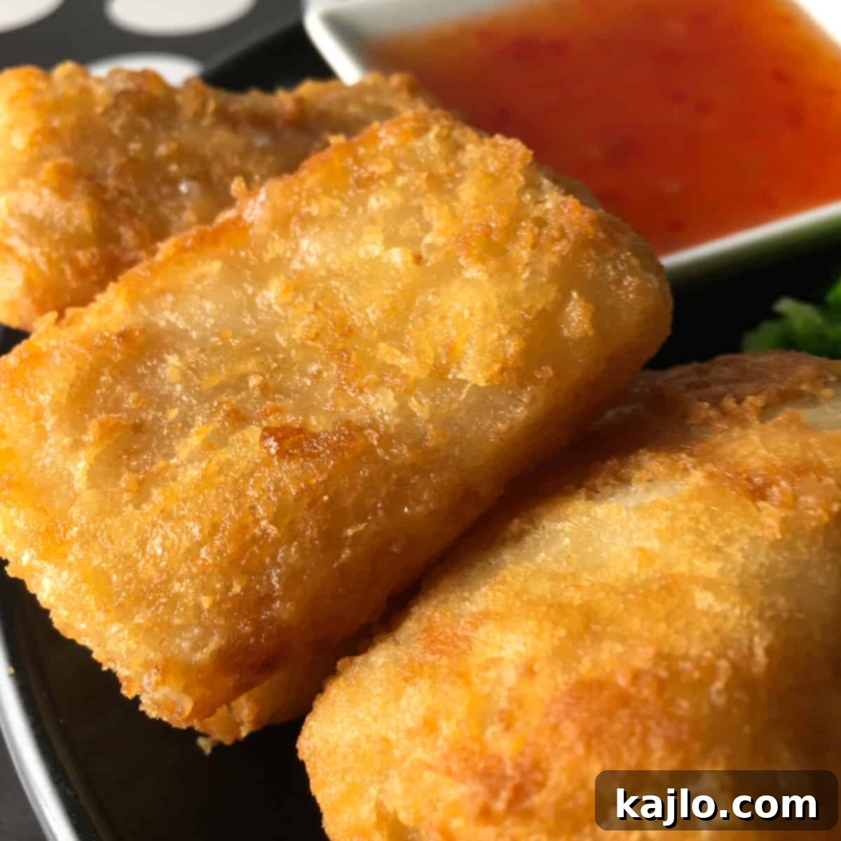 air fryer trader joes fish nuggets