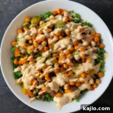 Light Plant-Powered Bowls for Vibrant Health 11 nourish bowls