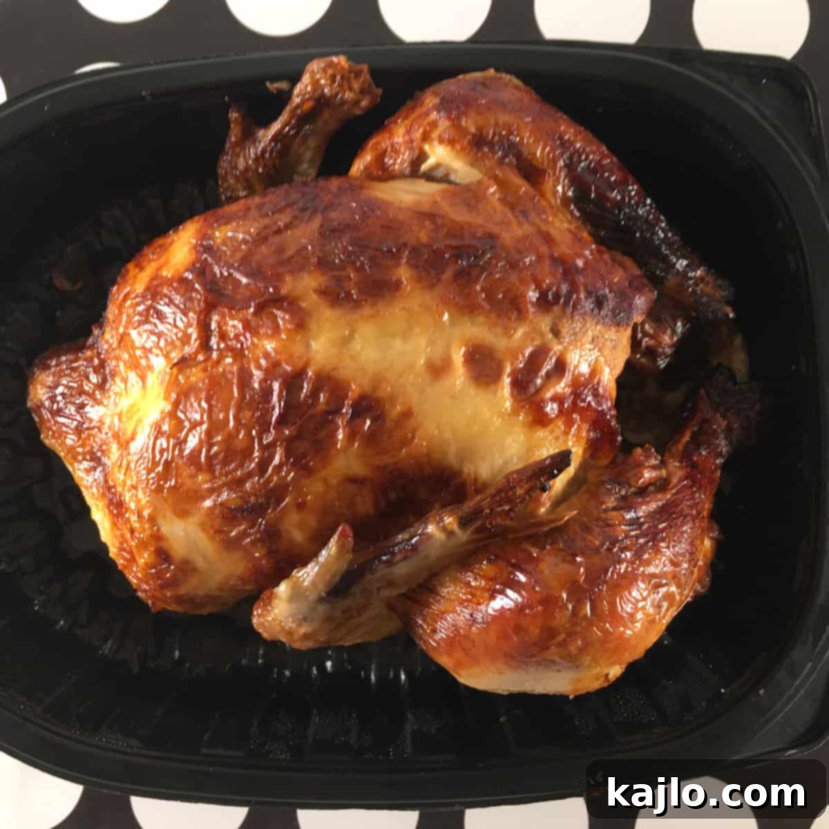 Crispy Air Fryer Rotisserie Chicken Leftovers 7 leftover rotisserie chicken air fryer