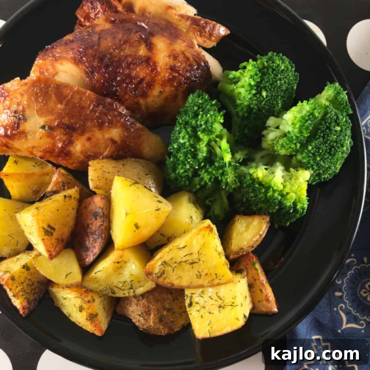 Crispy Air Fryer Rotisserie Chicken Leftovers 8 leftover rotisserie chicken air fryer meal
