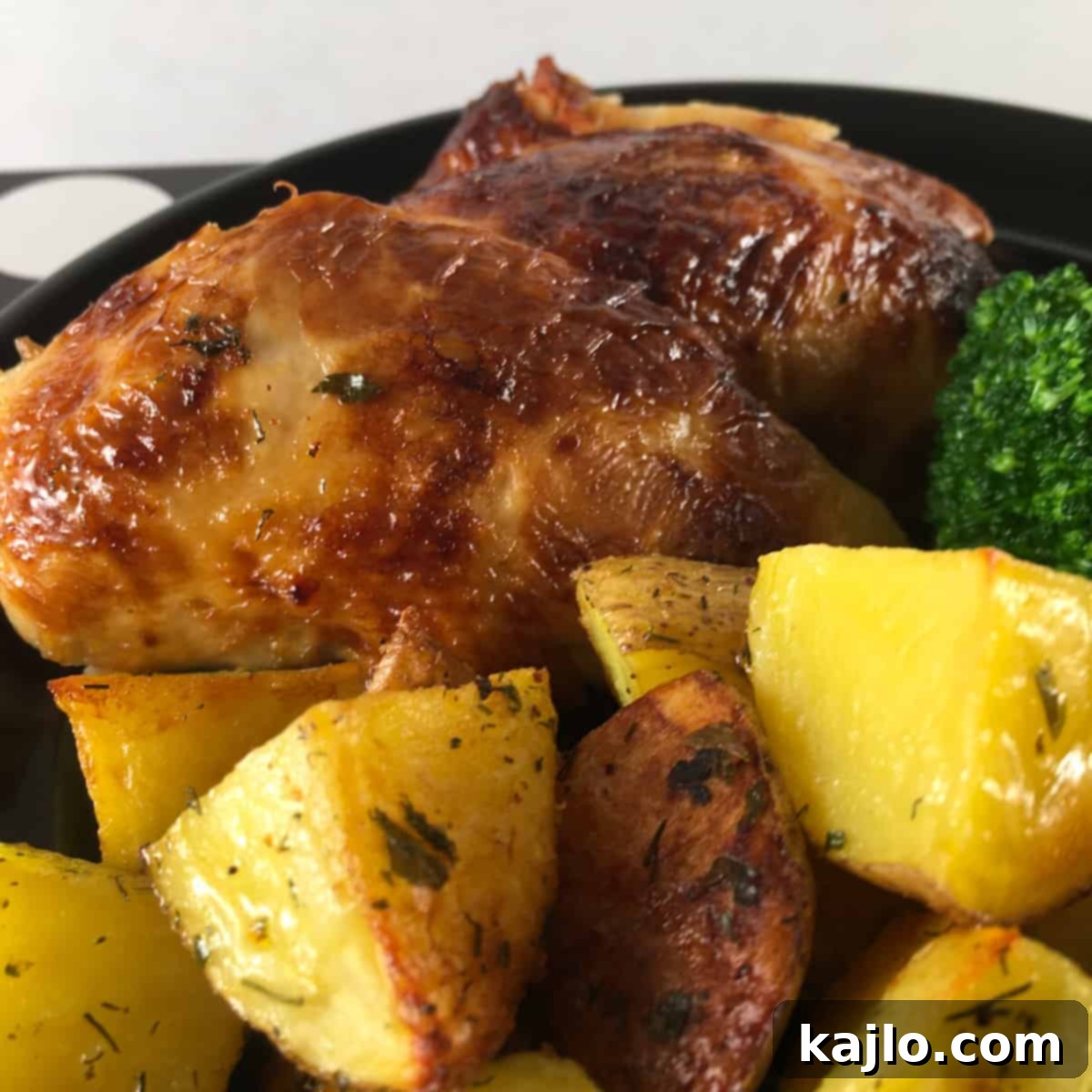 Crispy Air Fryer Rotisserie Chicken Leftovers 9 air fryer leftover rotisserie chicken