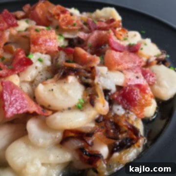 Easy Instant Pot Lima Beans 9 Instant Pot Lima Beans