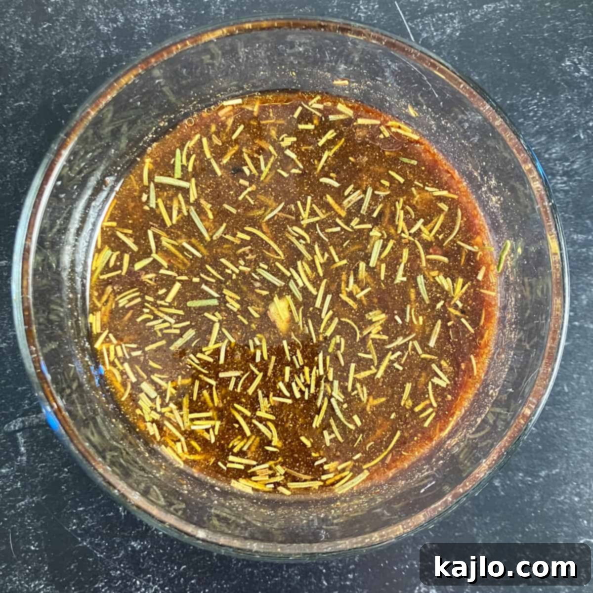 how to make lamb shoulder chops air fryer