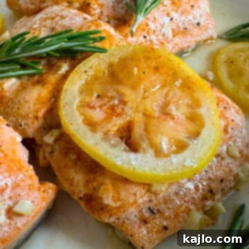 375° Salmon Perfection: Exact Baking Times 8 375 baked salmon