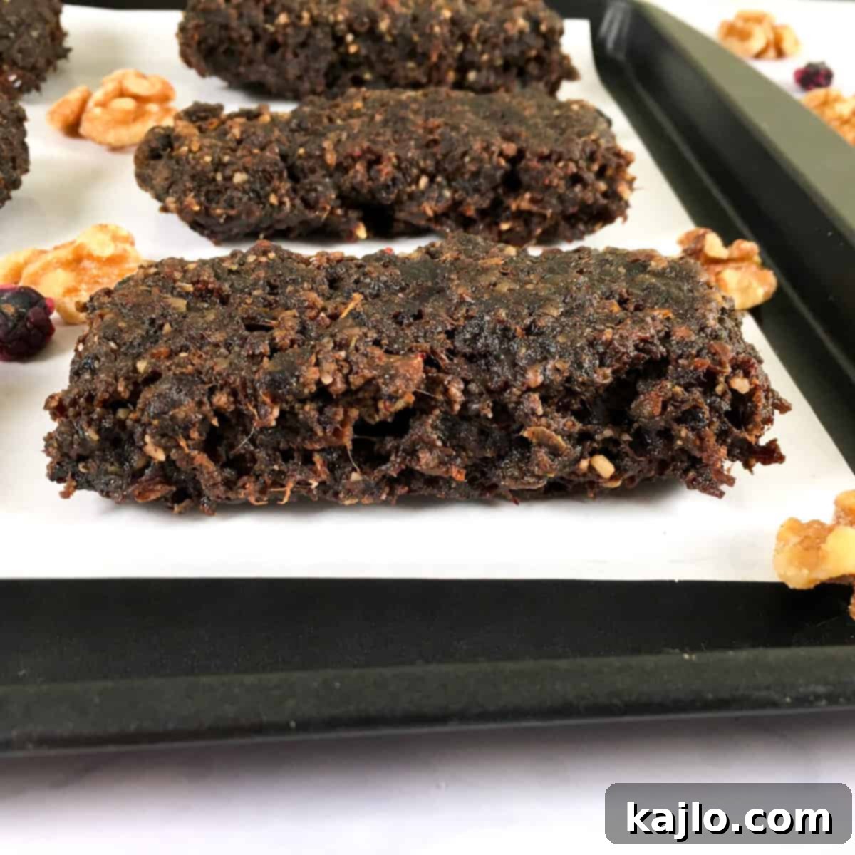 Homemade Epic Style Keto Beef Jerky 5 epic bar copycat