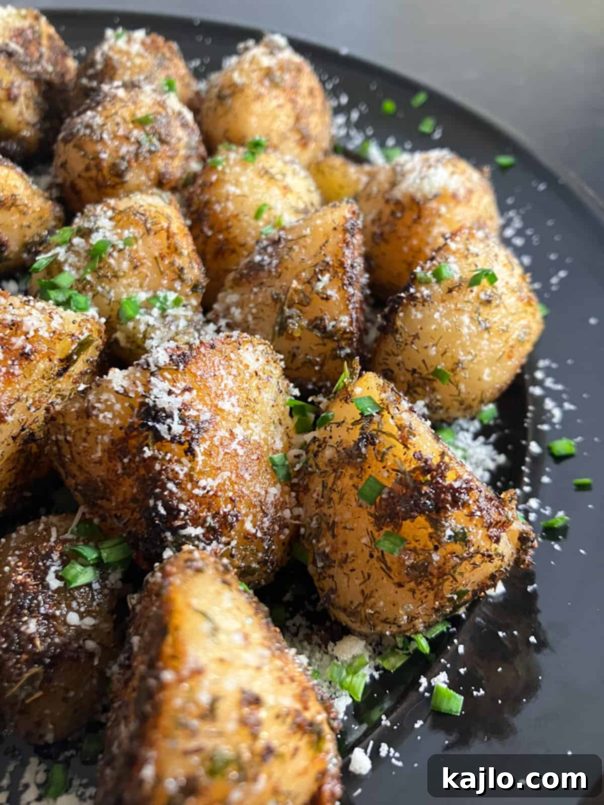 Delicious Dishes from Canned Potatoes 2 canned new potatoes