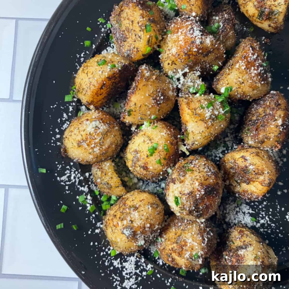 Delicious Dishes from Canned Potatoes 7 canned potatoes recipe