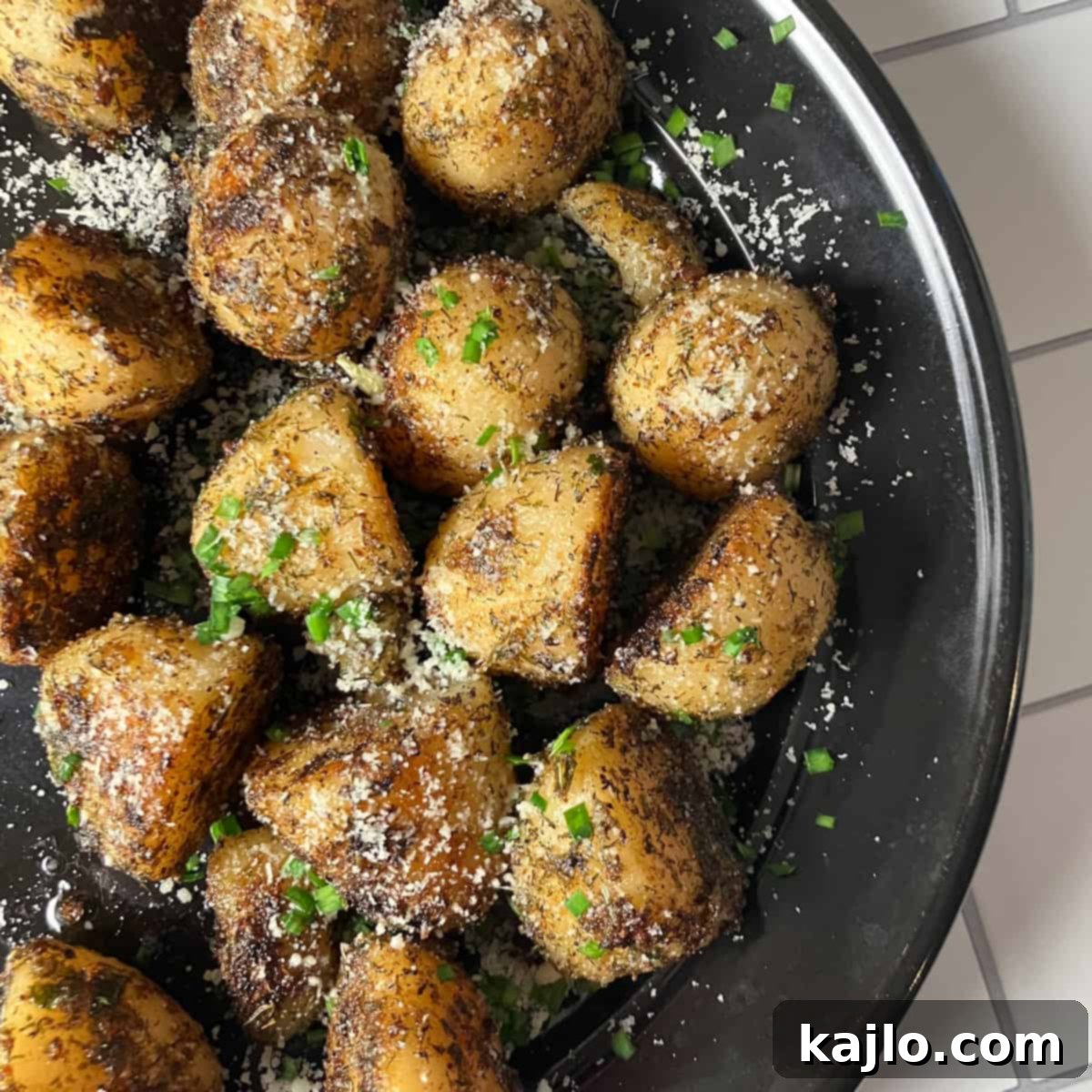 Delicious Dishes from Canned Potatoes 8 potatoes in can recipe