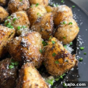 Delicious Dishes from Canned Potatoes 9 how to use canned potatoes