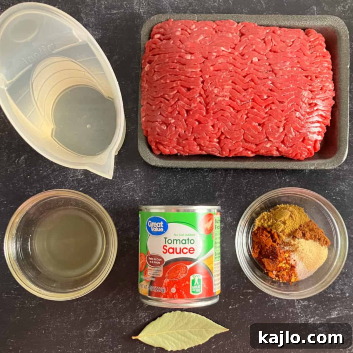 Keto Skyline Cincinnati Chili 3 keto cincinnati ingredients