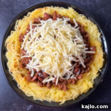Keto Skyline Cincinnati Chili 6 keto cincinnati chili