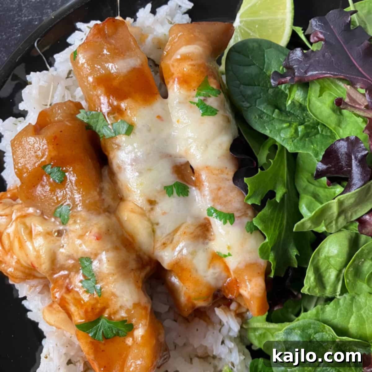 Elevating Hormel Canned Tamales 11 canned chicken tamales