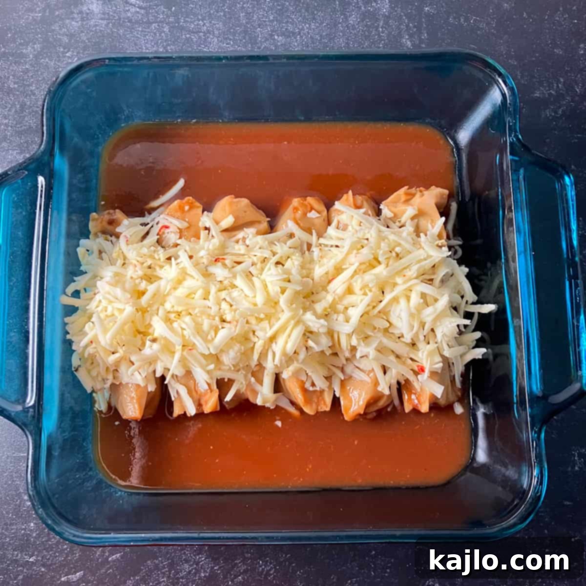 Elevating Hormel Canned Tamales 6 tamales cheese