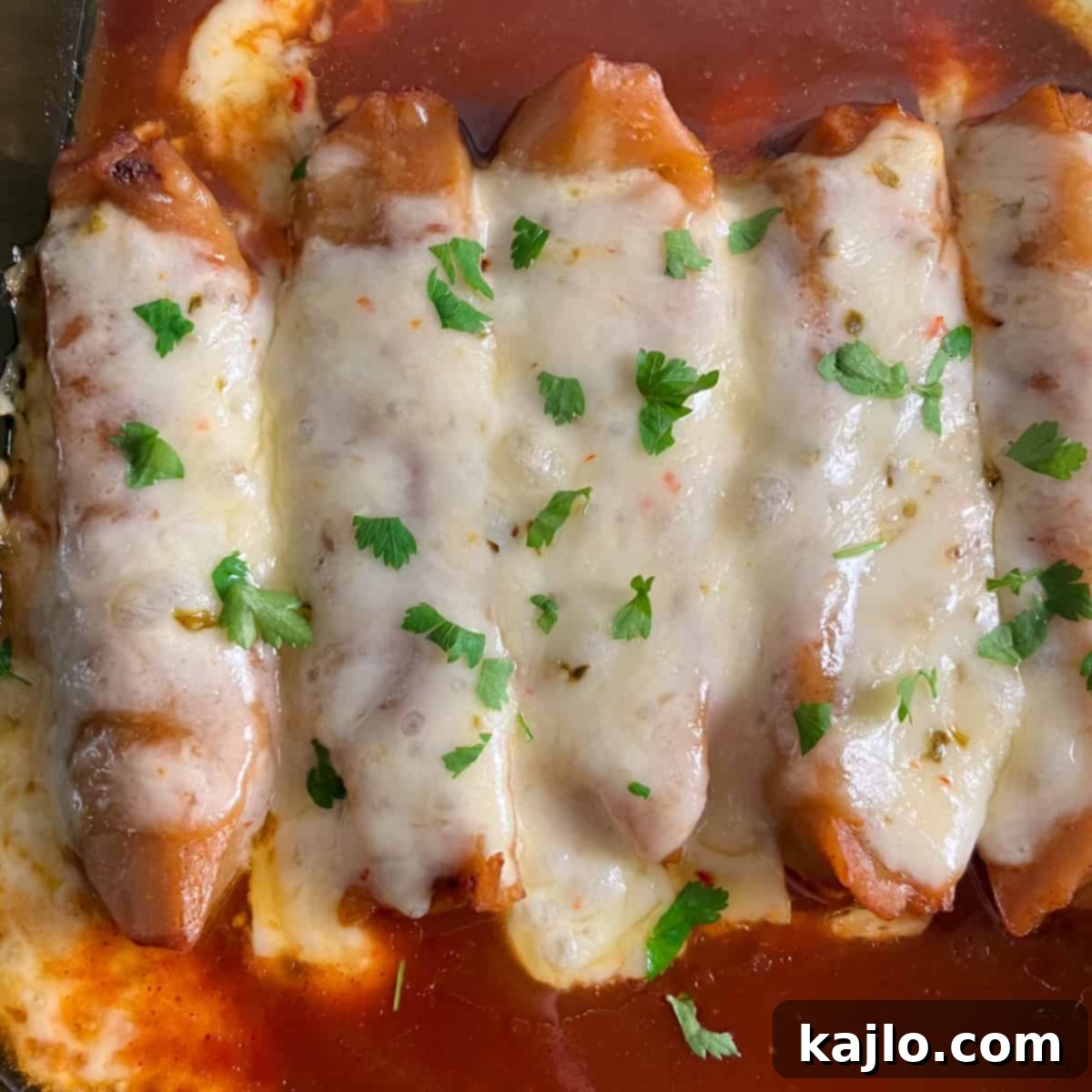 Elevating Hormel Canned Tamales 7 canned tamale recipe