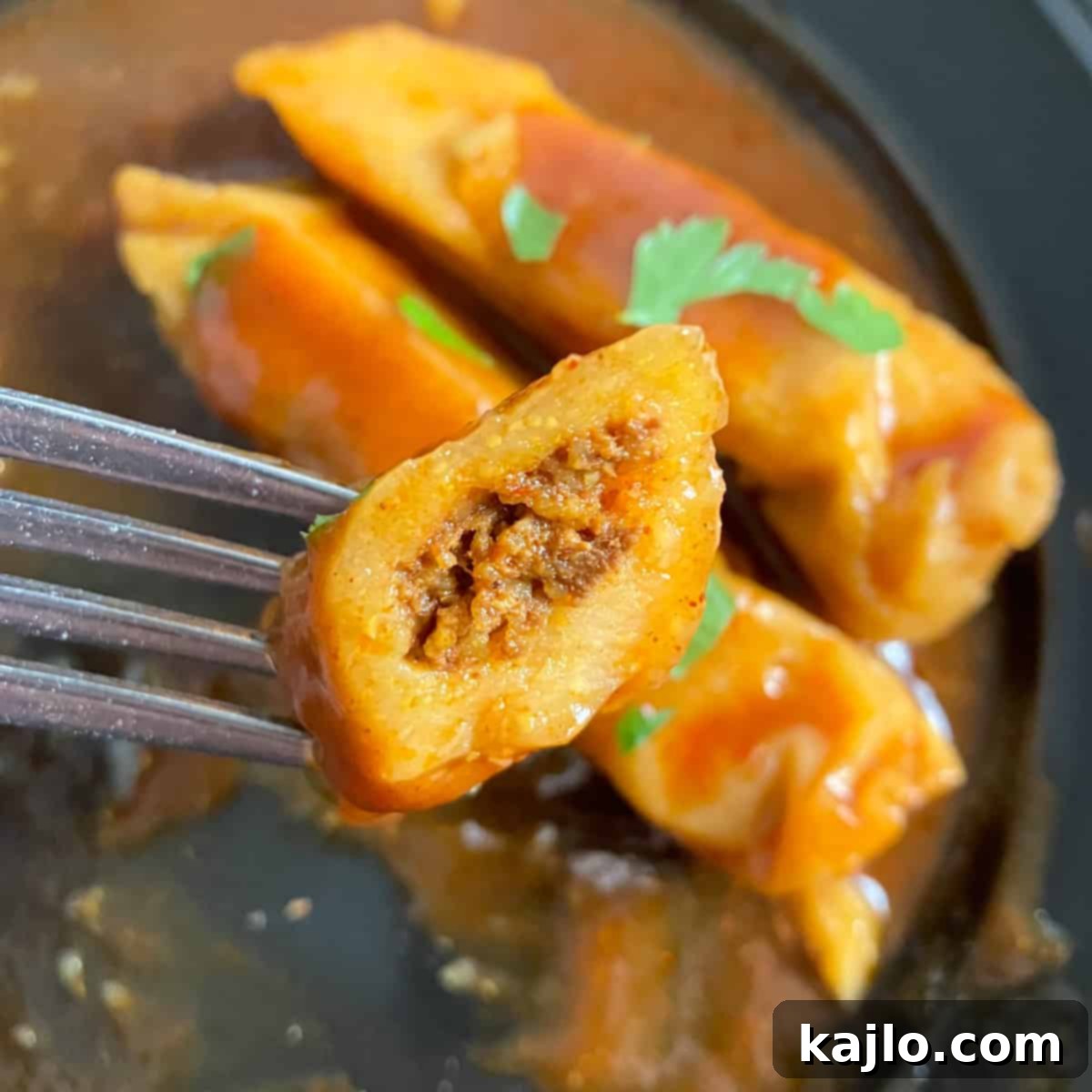 Elevating Hormel Canned Tamales 8 canned beef tamales