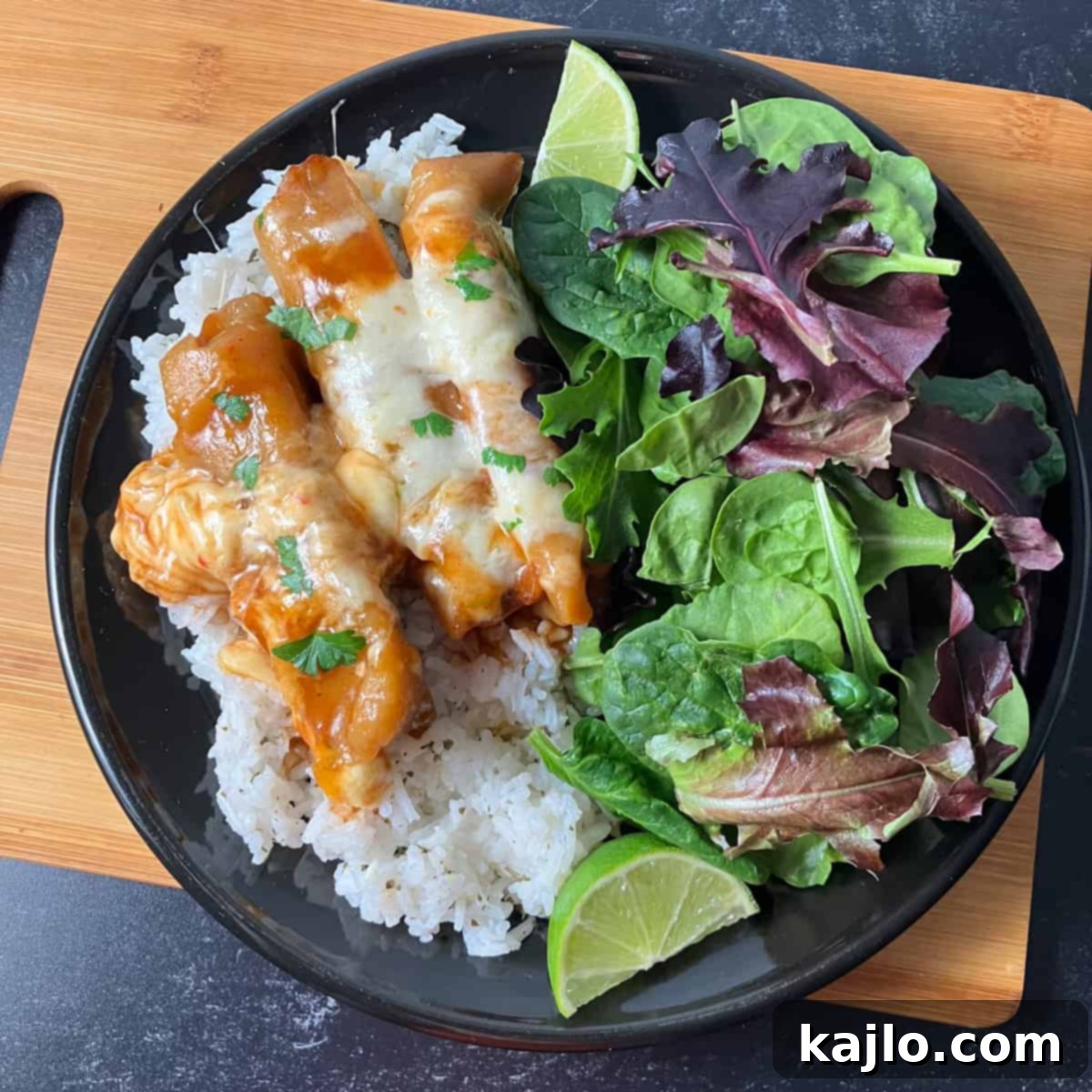 Elevating Hormel Canned Tamales 9 meal with canned tamales