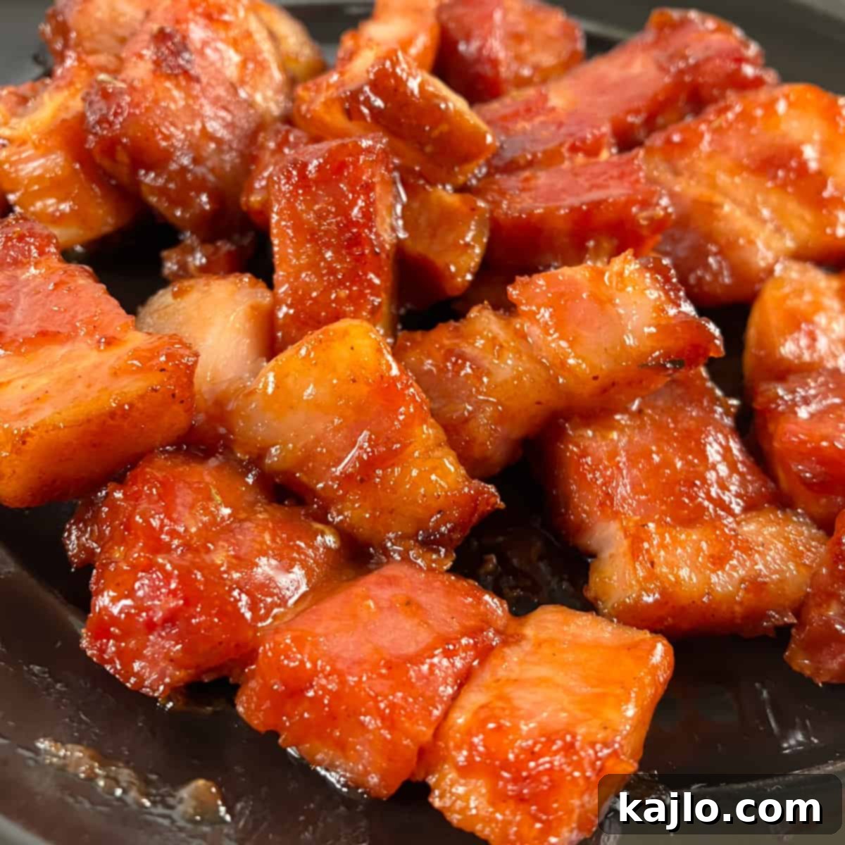 costco pork belly bites