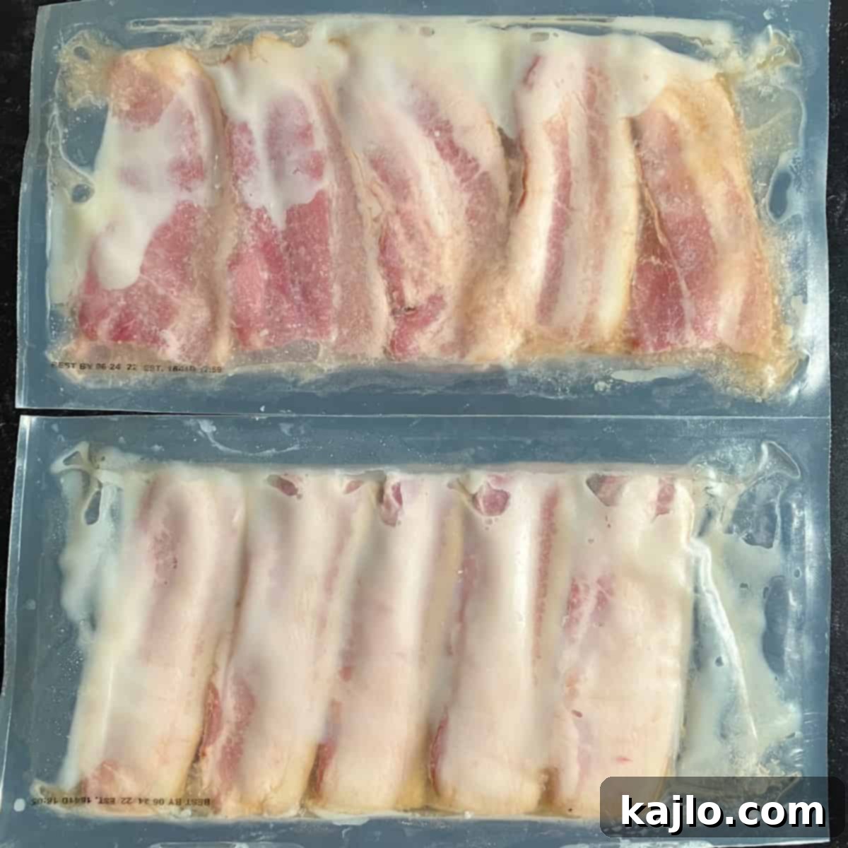 pork belly costco