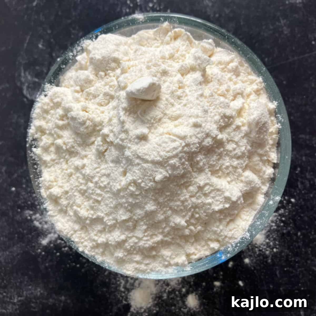 All Purpose Flour Is It Plain Flour Explained 2 Is all-purpose flour plain flour? A visual guide to different flour types.