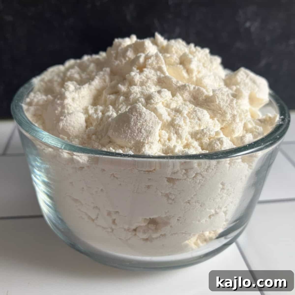 corn flour substitutes