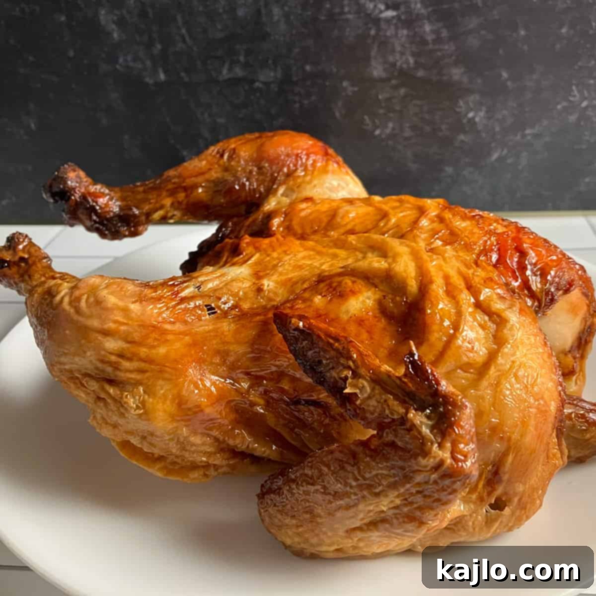 What Does 3 Ounces of Chicken Breast Look Like 2 Visual representation of how much is 3 ounces chicken