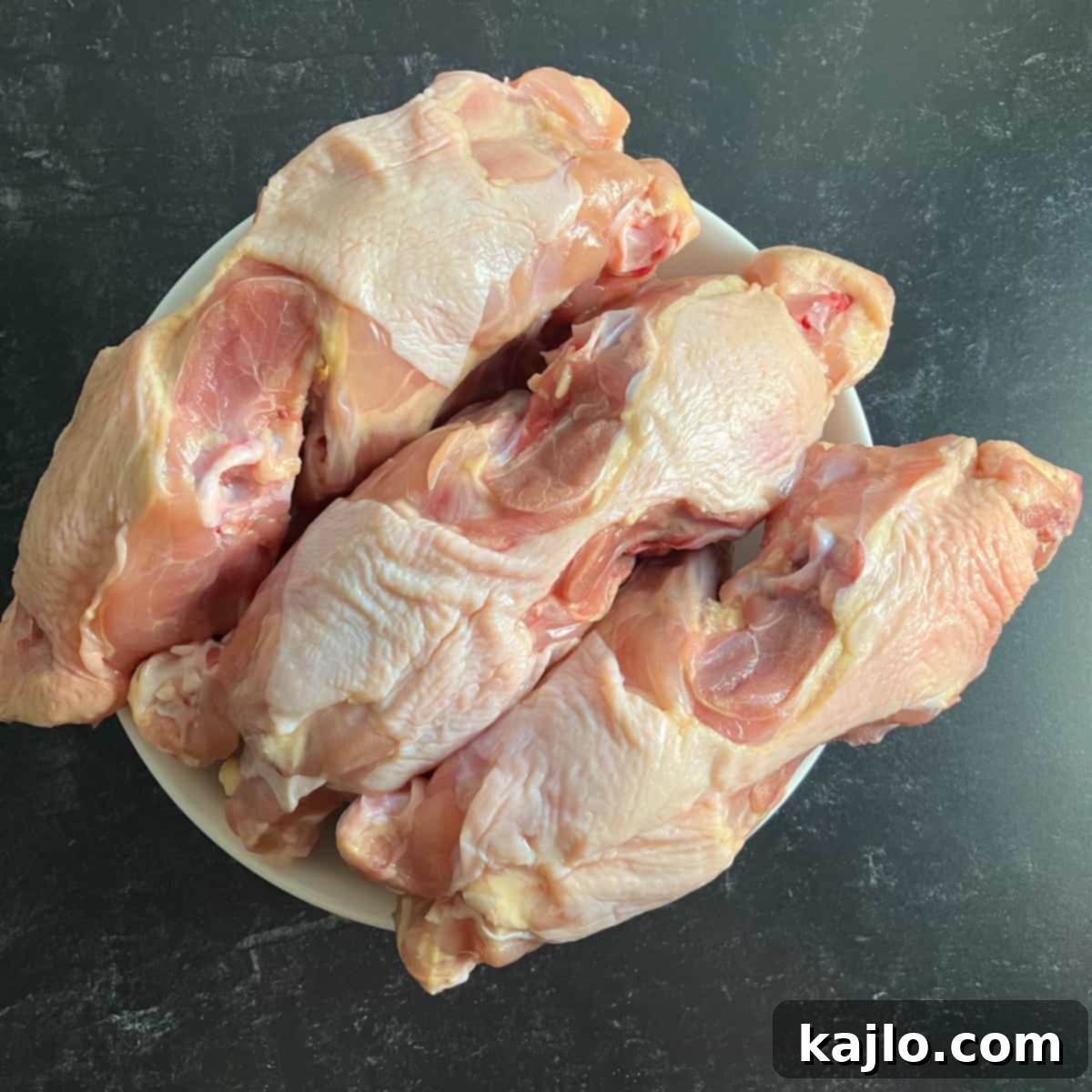 Chicken Back Magic: Stock, Soups & Savory Recipes 3 chicken backs