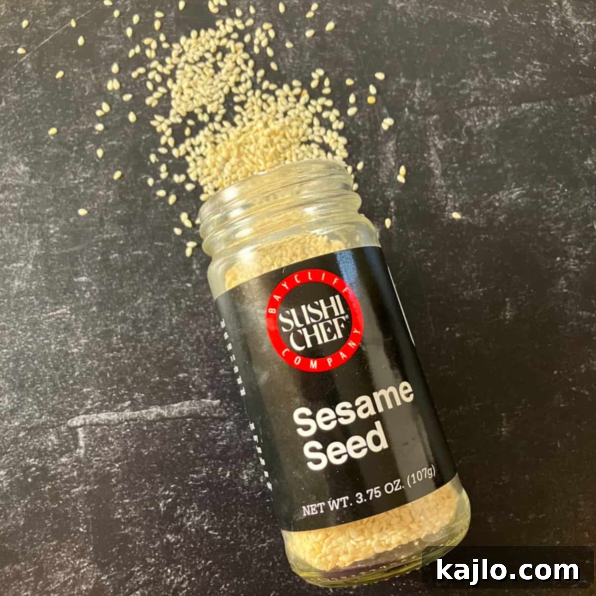 When you need a substitute for nigella seeds, consider black sesame for appearance or oregano for flavor.