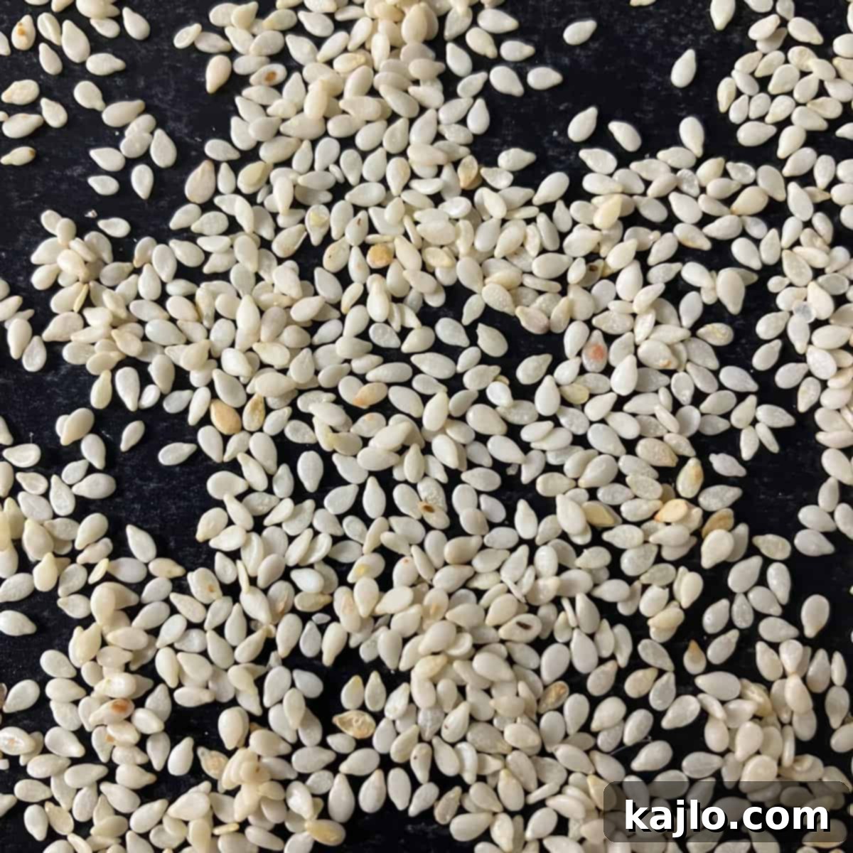 When looking for alternatives to nigella seeds, consider the specific use and desired flavor or texture.