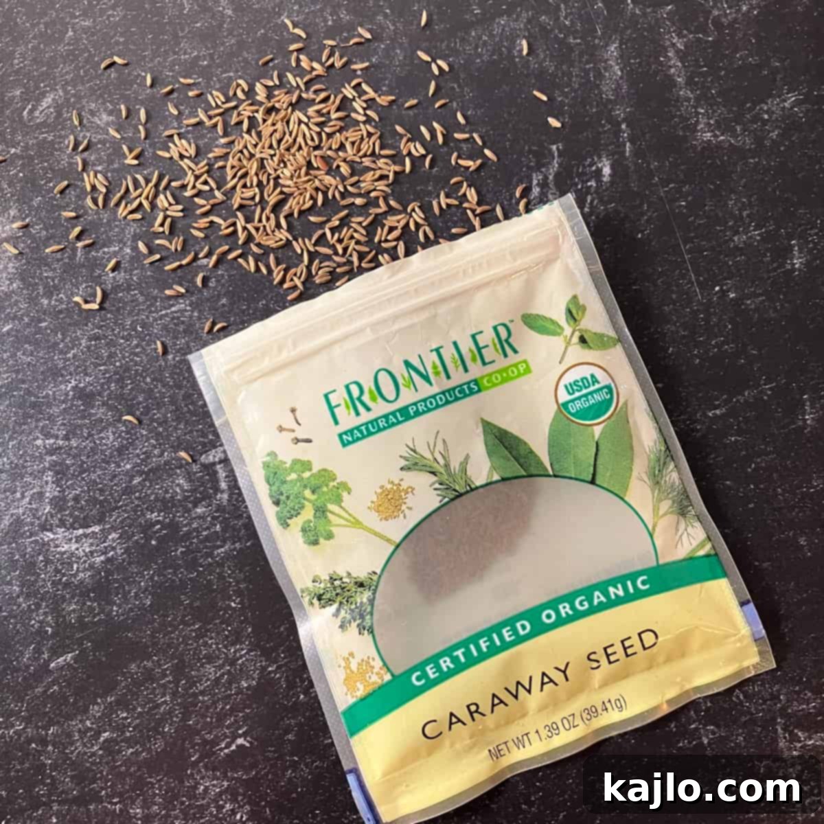 Exploring various nigella seeds alternatives can open up new flavor dimensions in your cooking.