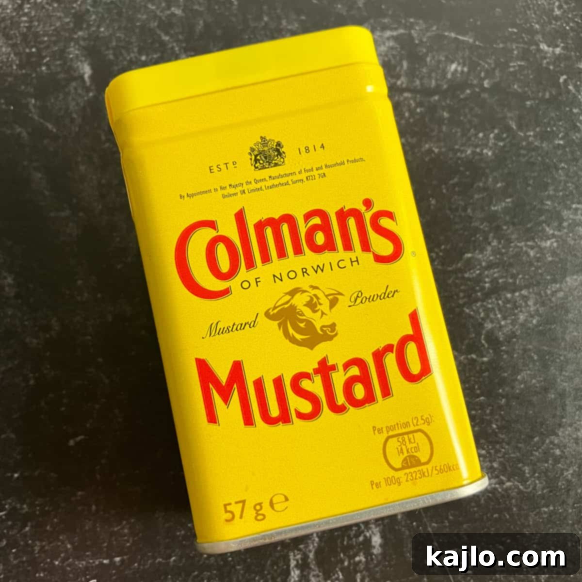 Various horseradish substitutes including wasabi, mustard, and ginger