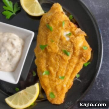 air fryer catfish