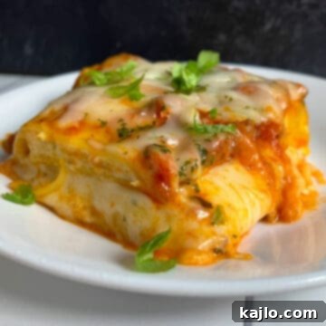 how long to bake lasagna at 350