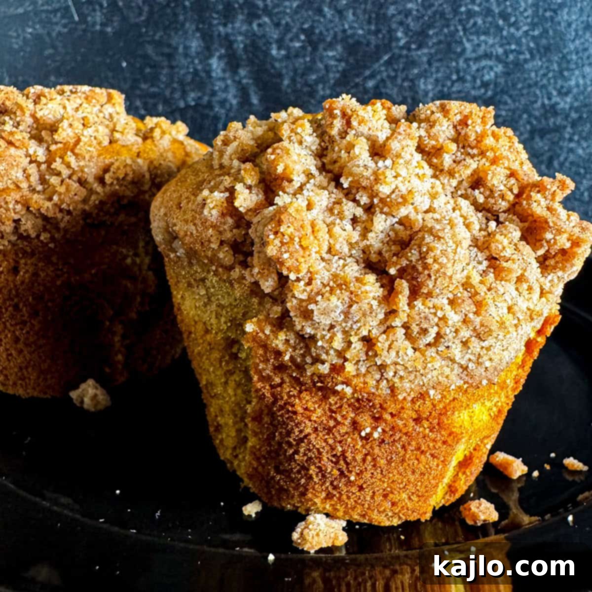 Costco Muffins Explored: Price, Taste, and Nutritional Breakdown 4 costco muffins flavors