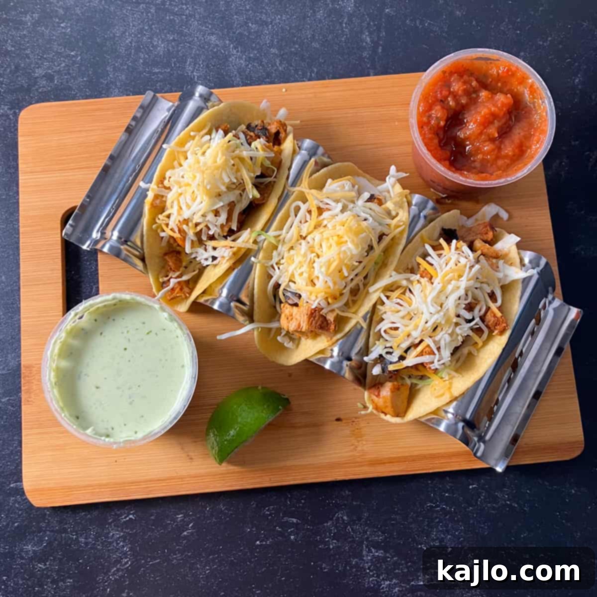 Costco Street Tacos Everything You Need to Know 5 make street tacos costco