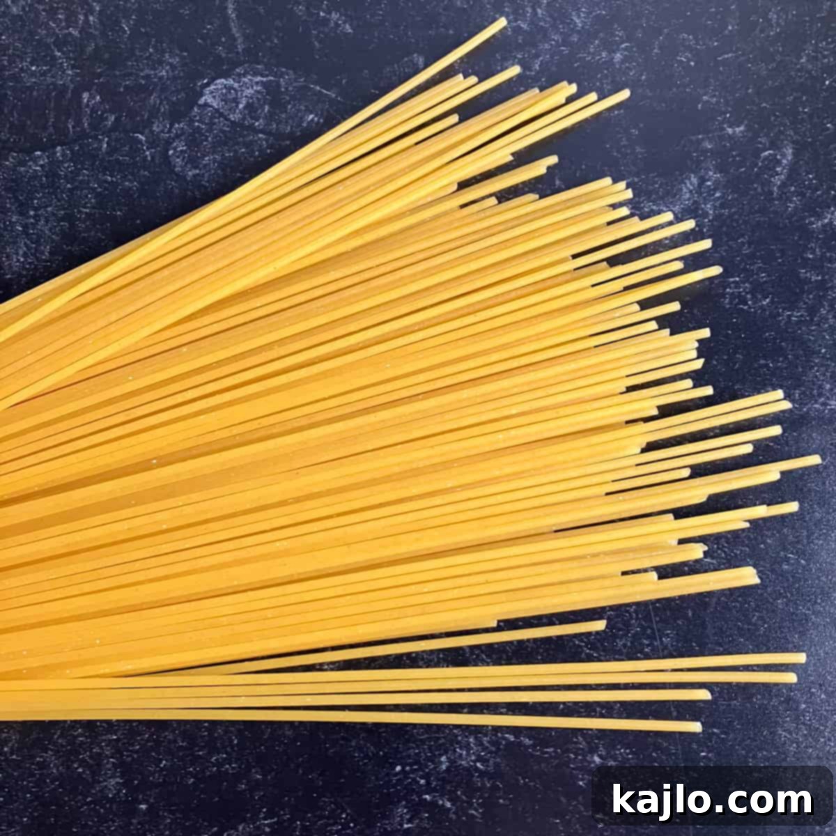 Perfect Spaghetti Cooking Time 3 how long to cook spaghetti for al dente perfection