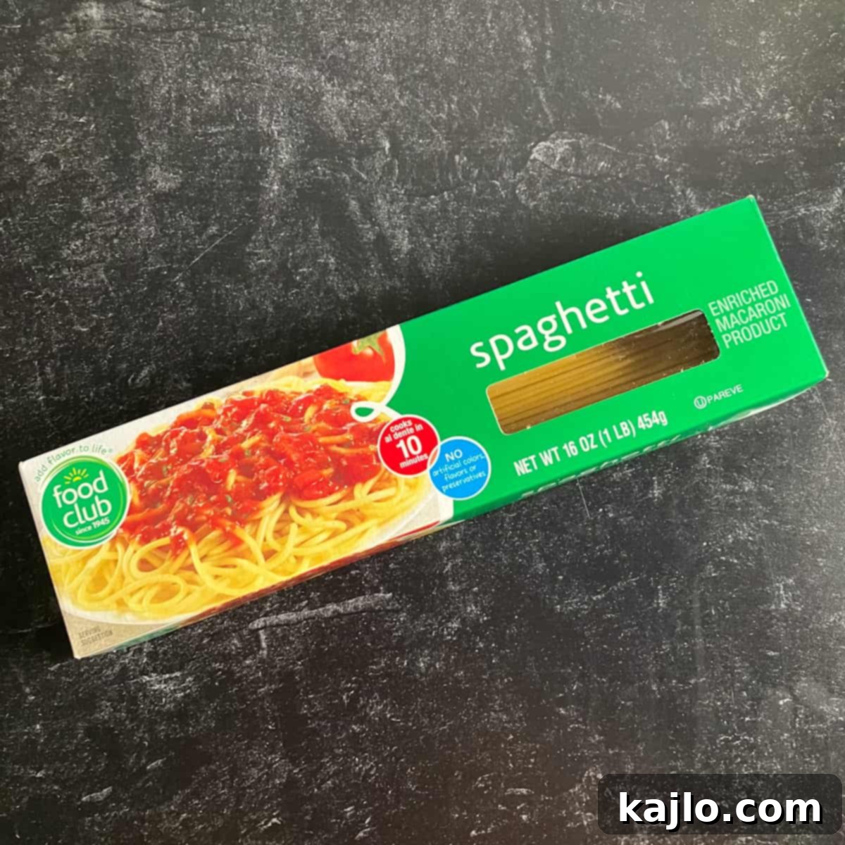 Perfect Spaghetti Cooking Time 5 spaghetti cook time guide