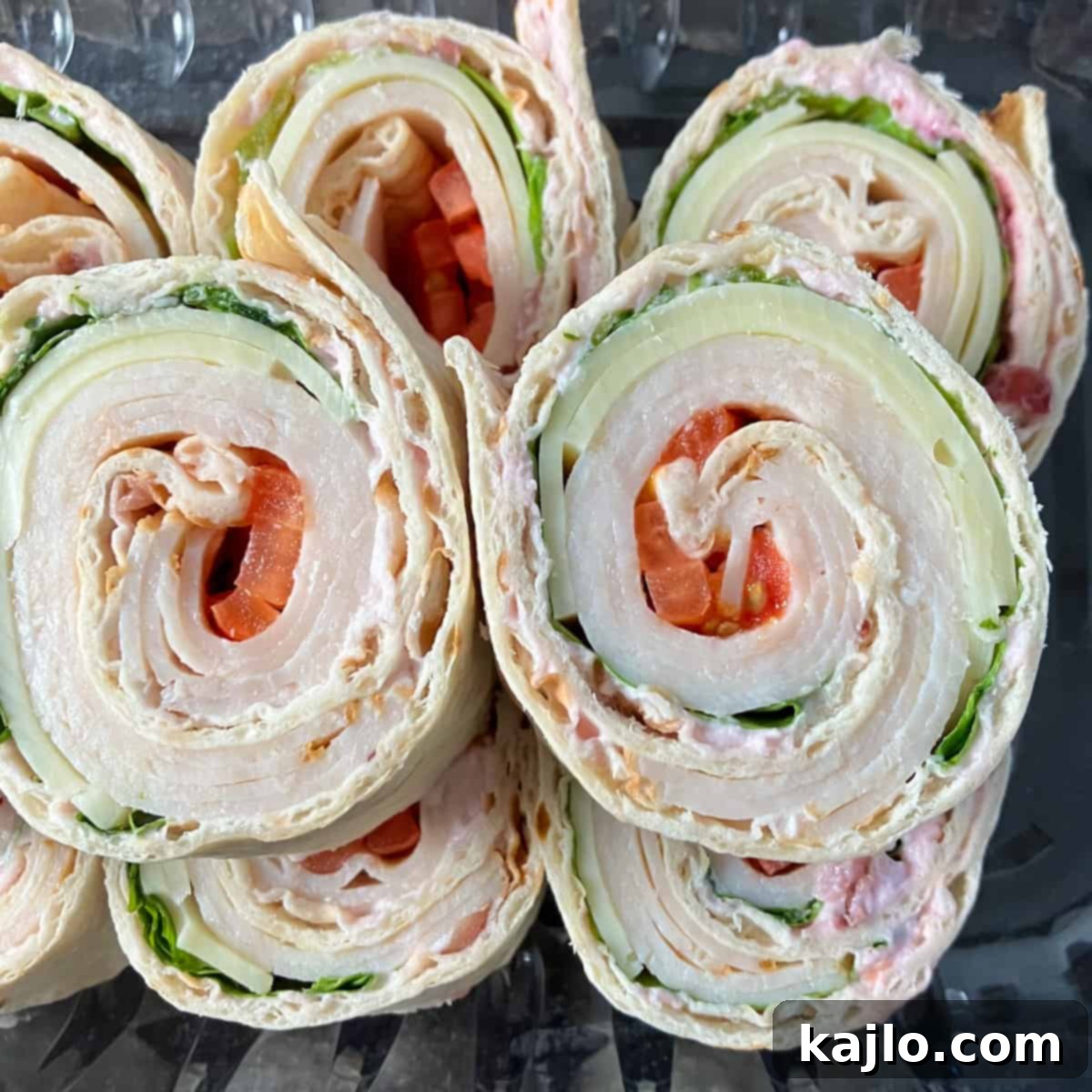 Costco Sandwiches Party Platters and Catering Options 6 Costco sandwiches available for online order