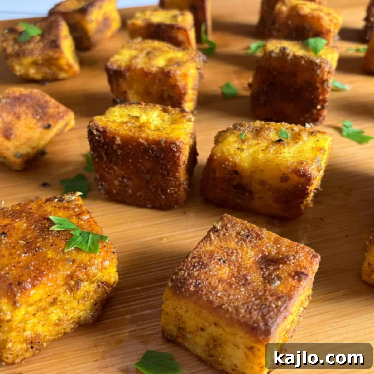 Oven Roasted Paneer 4 recipe for roasted paneer