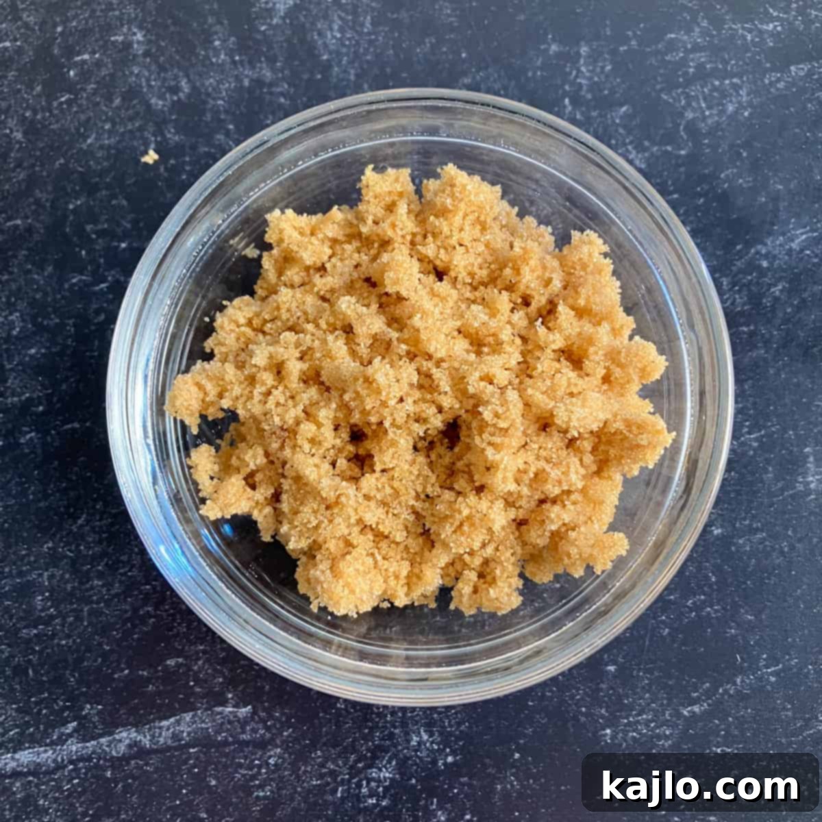 coconut sugar alternative