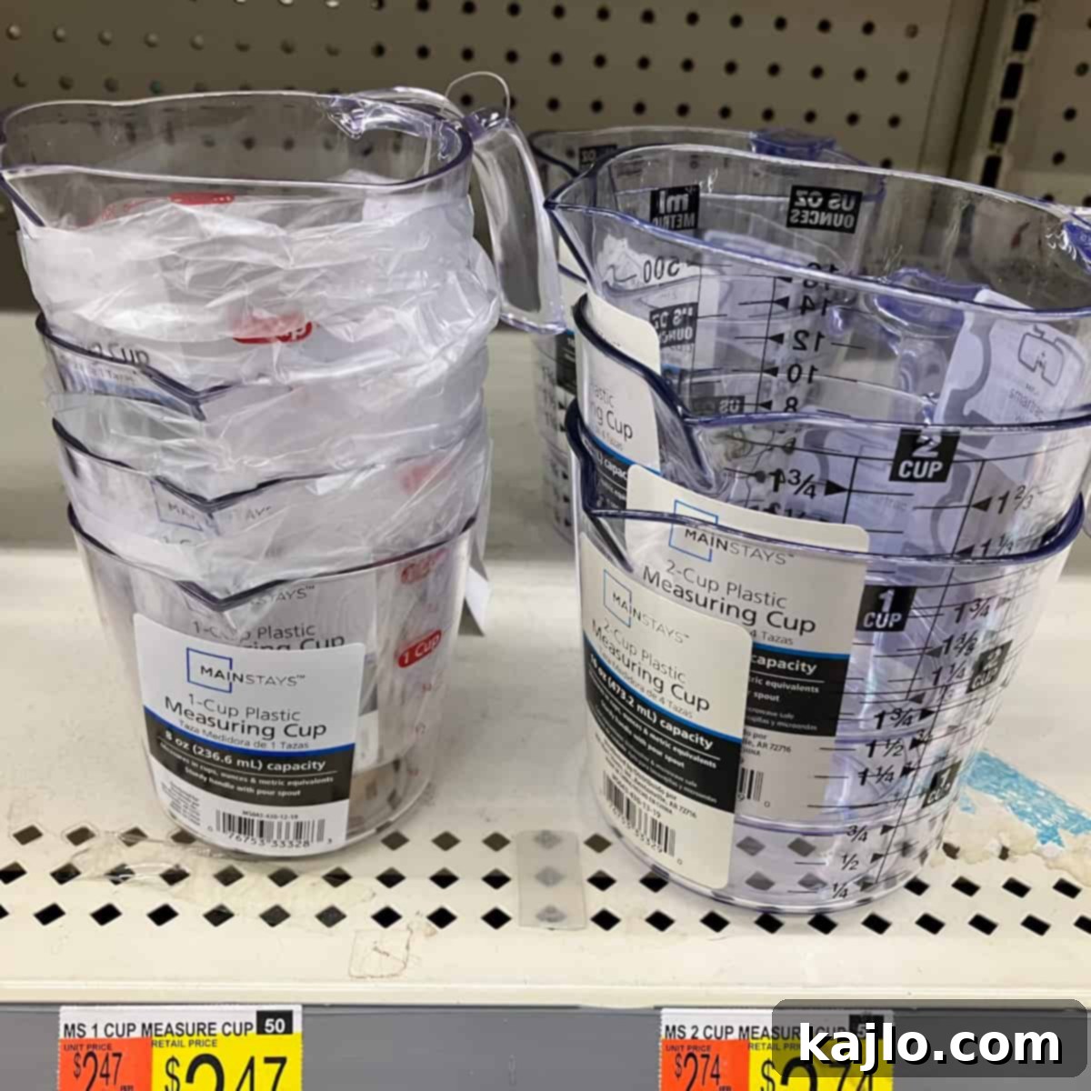 one fourth cup how many tbsp