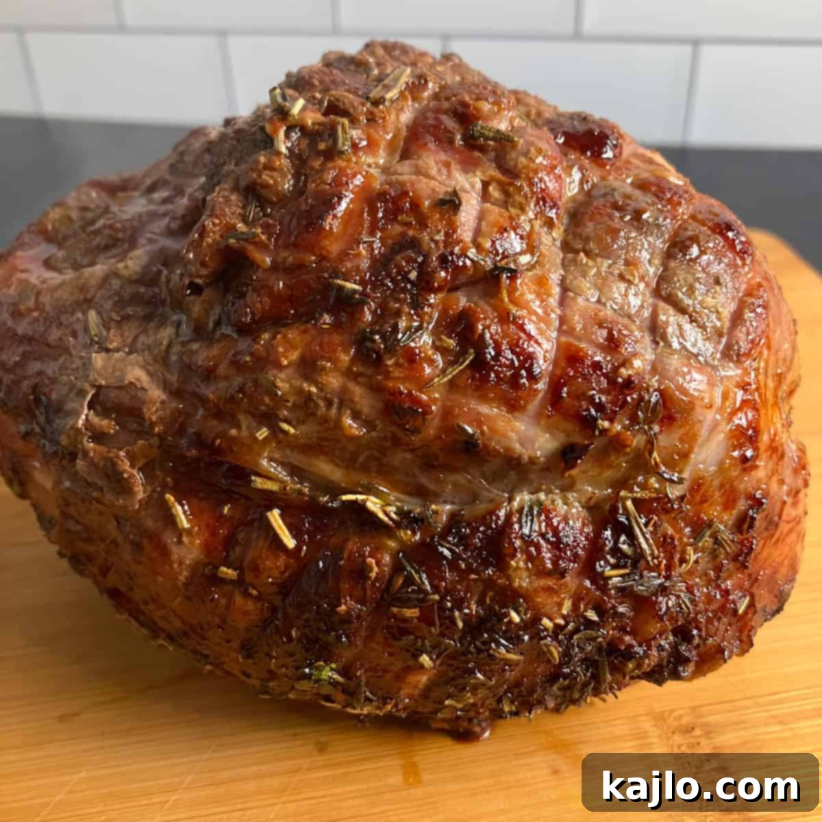 roast lamb air fryer