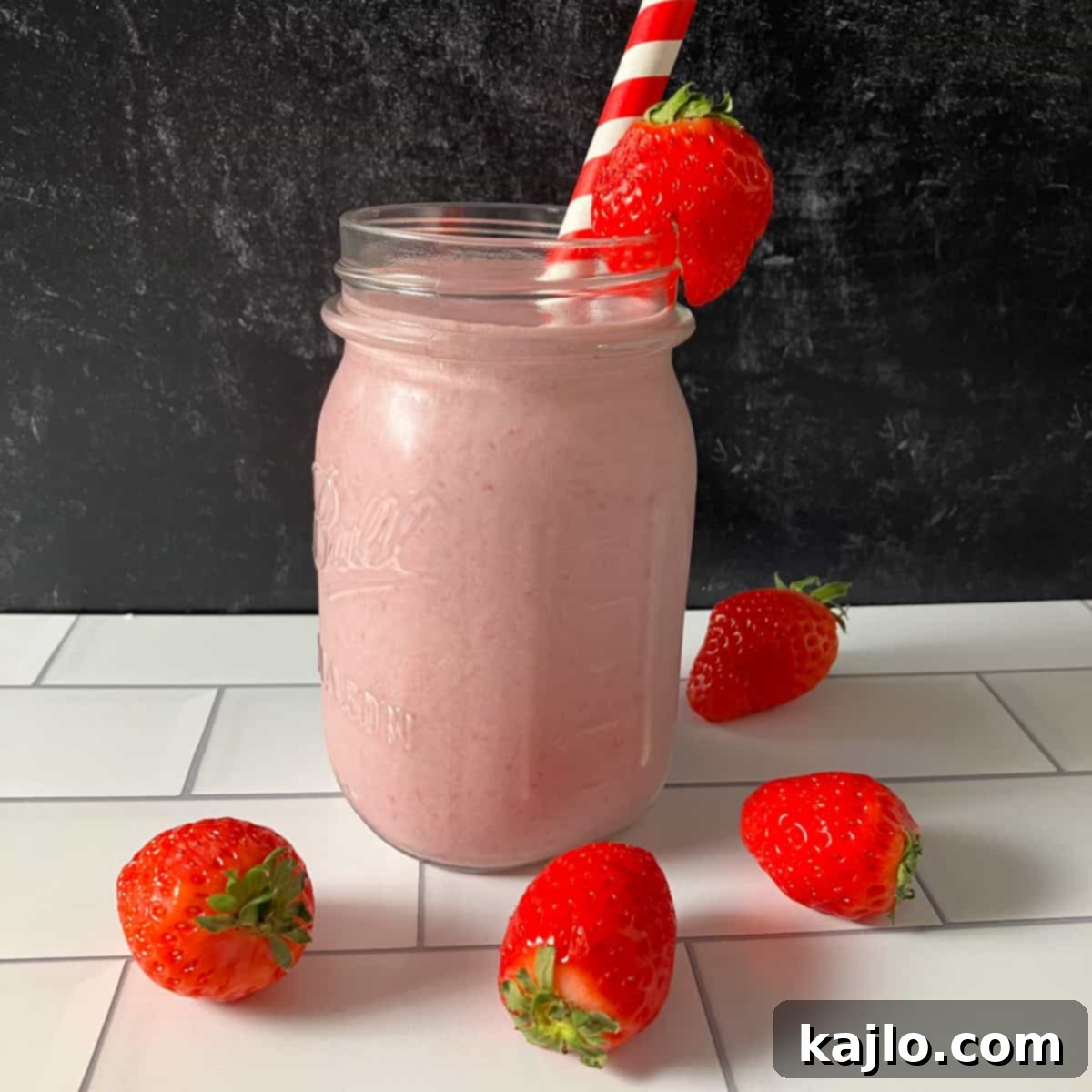 10 Flat Tummy Smoothies That Melt Belly Fat 2 smoothie lose belly fat
